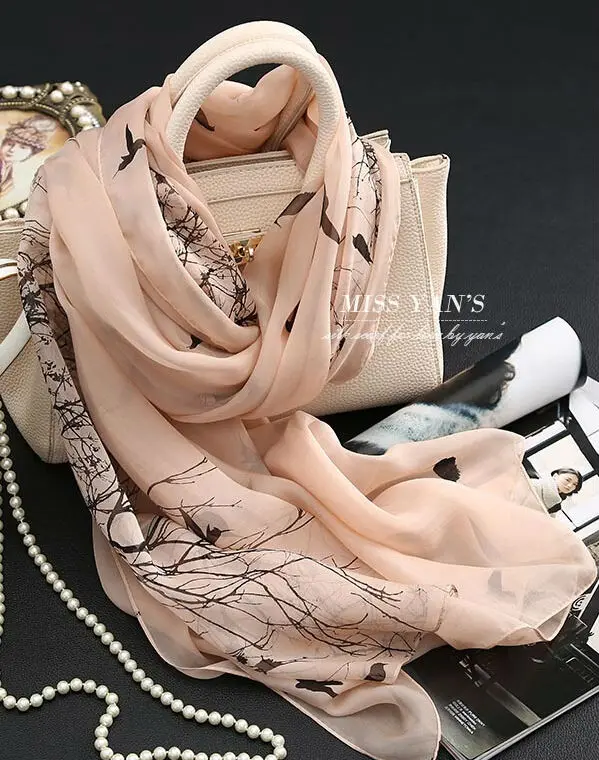 CX-S081 (8)