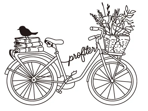

French Transparent Clear Stamps for DIY Scrapbooking/Card Making/Kids Christmas Fun Decoration Supplies