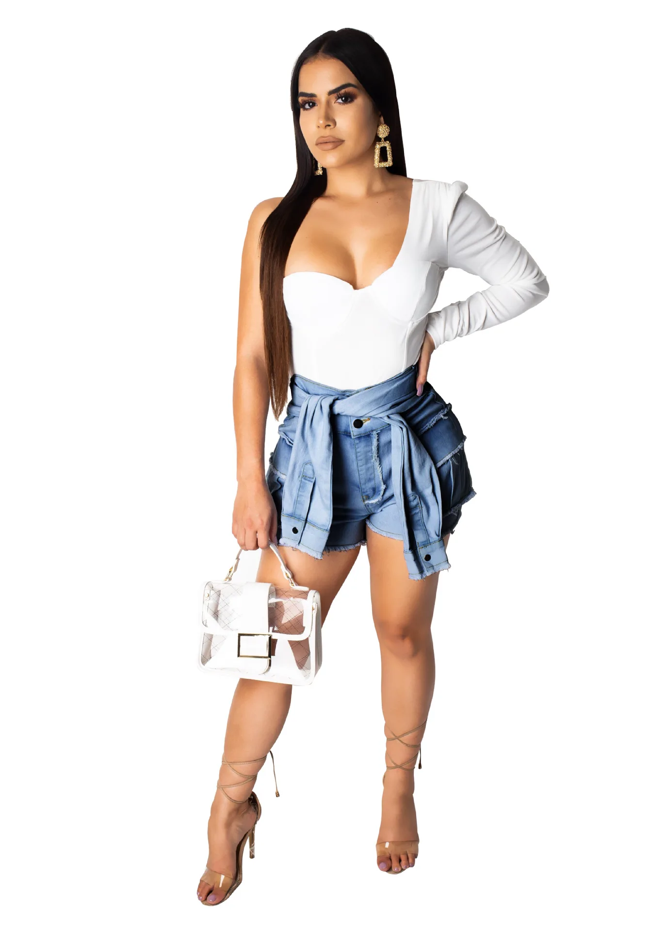 undefined