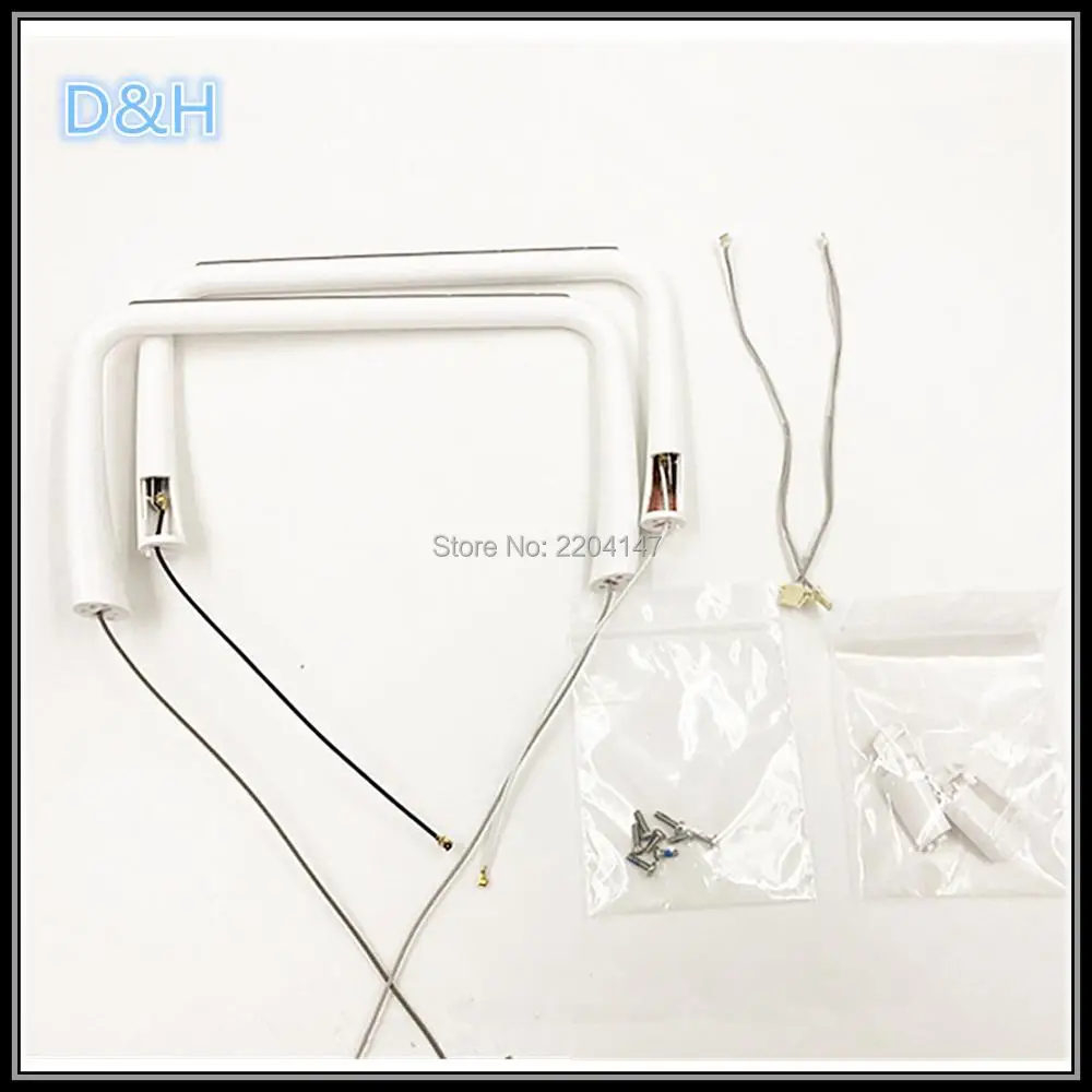 DJI4(PRO) (4)_