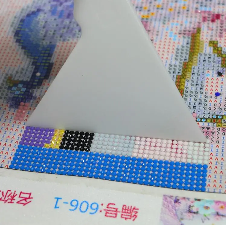QQ20190228143927