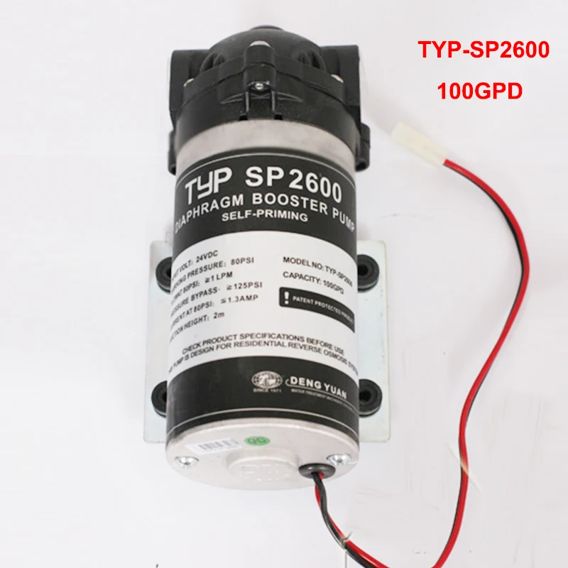 Elettrovalvola Per Irrigazione 220V - NORMALE CHIUSA, In Nylon, Per Giardino E Agricoltura - Foto 7