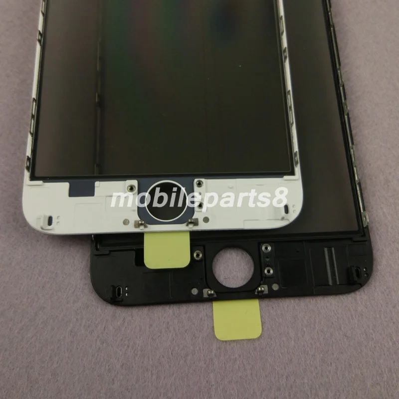 For iphone oca  (5)