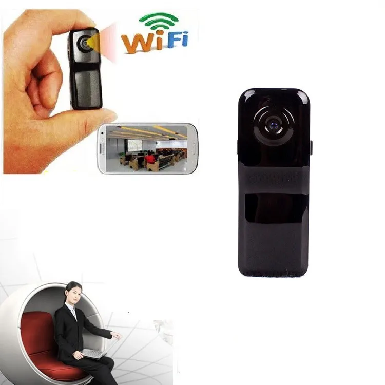 TB176Z8KVXXXXXTaXXXXXXXXXXX_!!0-item_pic