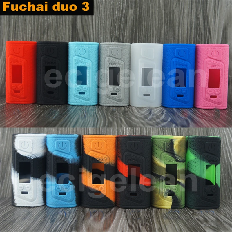 fuchai duo 3 (48)-1