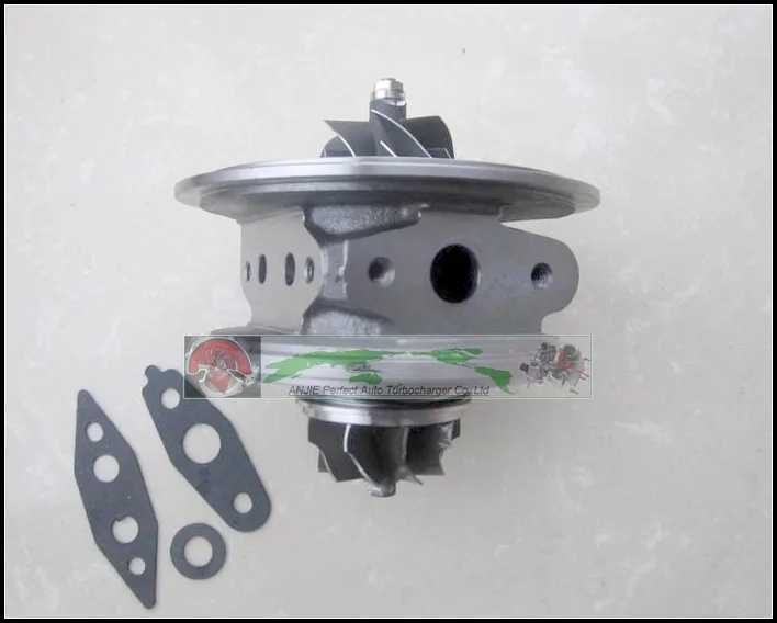 

Turbo CHRA VB22 1720151021 1720151020 17201 51020 Land cruiser 508F NO2 Closed Off-Road VDJ78 VDJ79 AWD 1VDFTV 1VD FTV 261HP