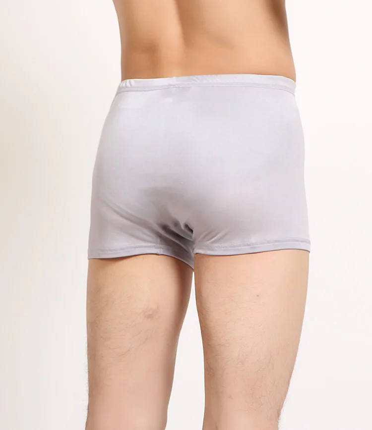 TB2sjDQdVXXXXX7XXXXXXXXXXXX_!!75758527