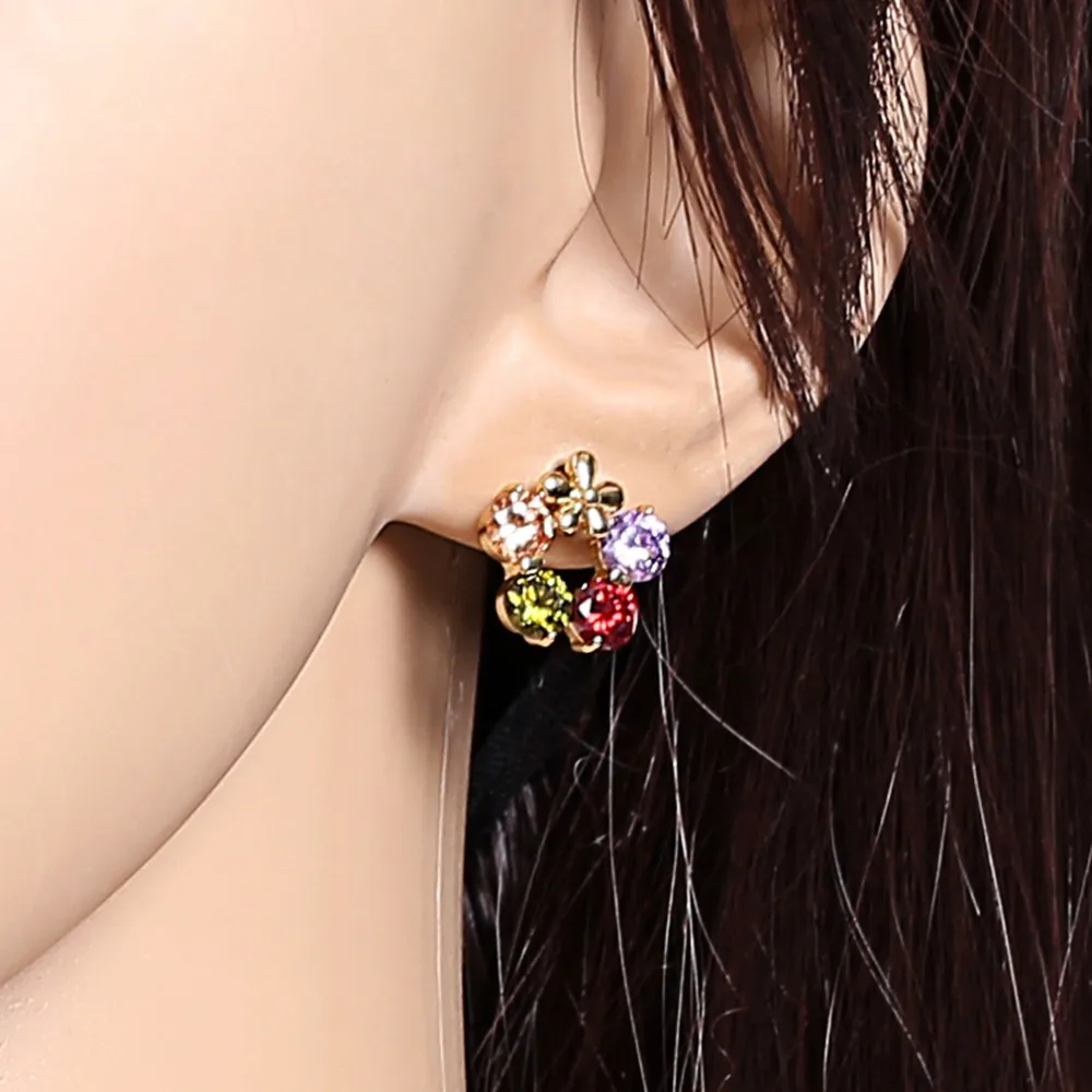 ERZ0395-J-C (4)