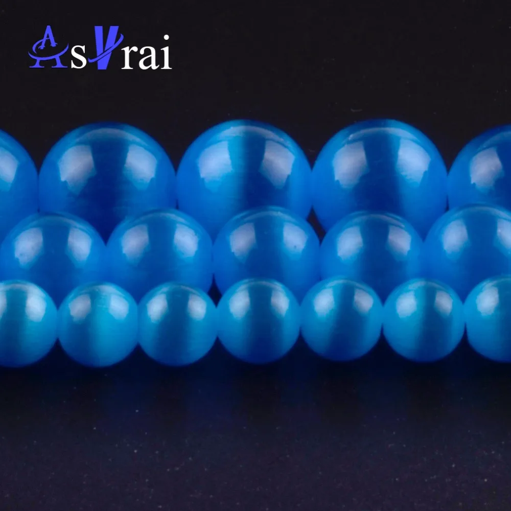 s0391a1