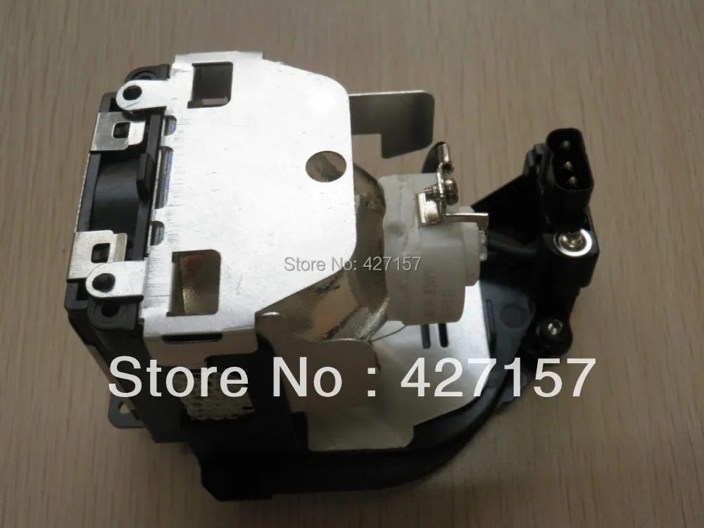 

Projector Lamp with housing POA-LMP111 / LMP111 for PLC-WXU30/WXU3ST/WXU700/XU101/XU105/XU106/XU111/XU115/LC-WB40/LC-WB42