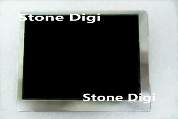 

Free Shipping PD035VL1 PD035VL1(LF) PD035VL1 LF 3.5" inch LCD DISPLAY Screen Panel 640*480