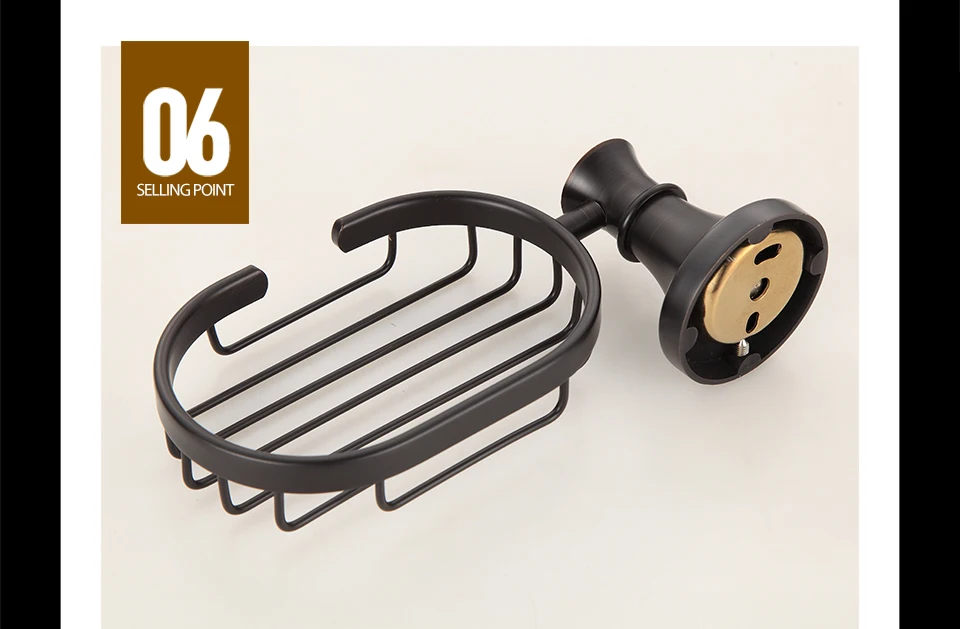 Bathroom Accessories Details-7