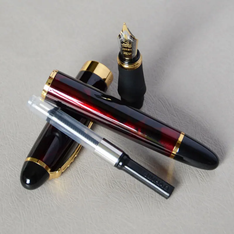 jinhao-x450-27c