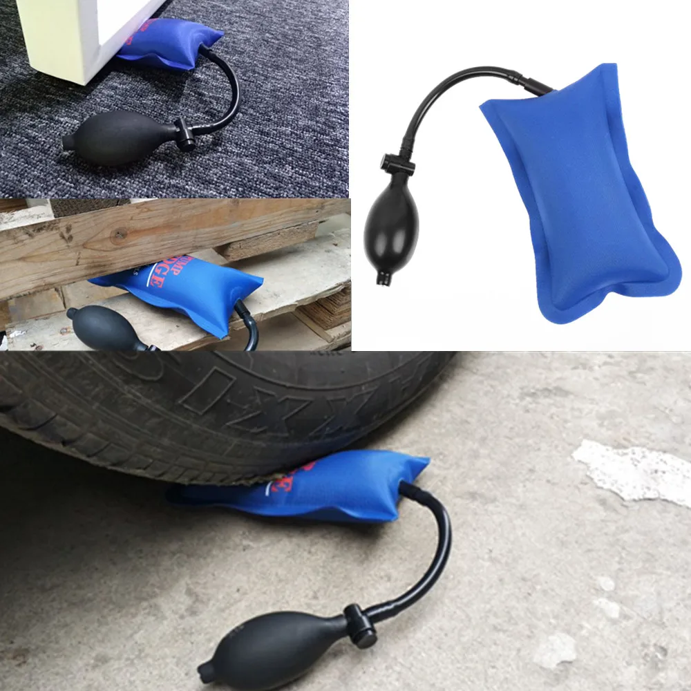 HTB1gk8ZgRsmBKNjSZFFq6AT9VXaH_