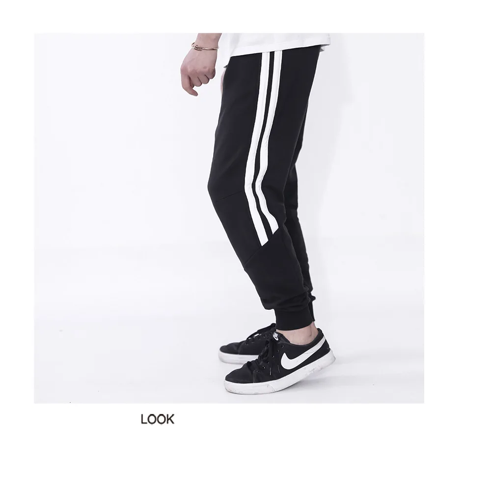 JINXUAN MALE SPORT CASUAL PANT (10)