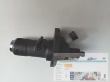 Shijiazhuang HB150 tractor parts, Fuel injection pump assy for engine 1100 JIANMEN brand