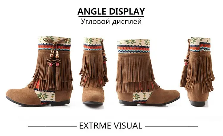 20180720_155320_003_01