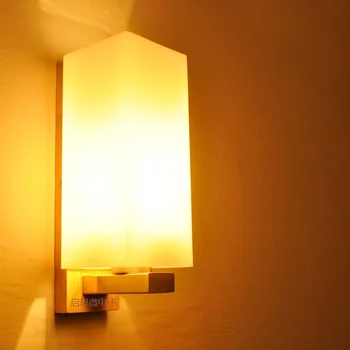 Retro Wall Lamp European Vintage Style Wood Lamps Bedside Light For Bar Coffee Shop Bathroom Home wall Lights Retro Wall Lamp European Vintage Style Wood Lamps Bedside Light For Bar Coffee Shop Bathroom Home wall Lights