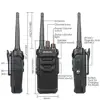 Walkie Talkie