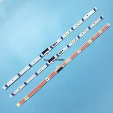 Светодиодный интерфейс f 50 дюймов REV NO: 3,1 Код: BN41-02028A для samsung UA50F5080AR