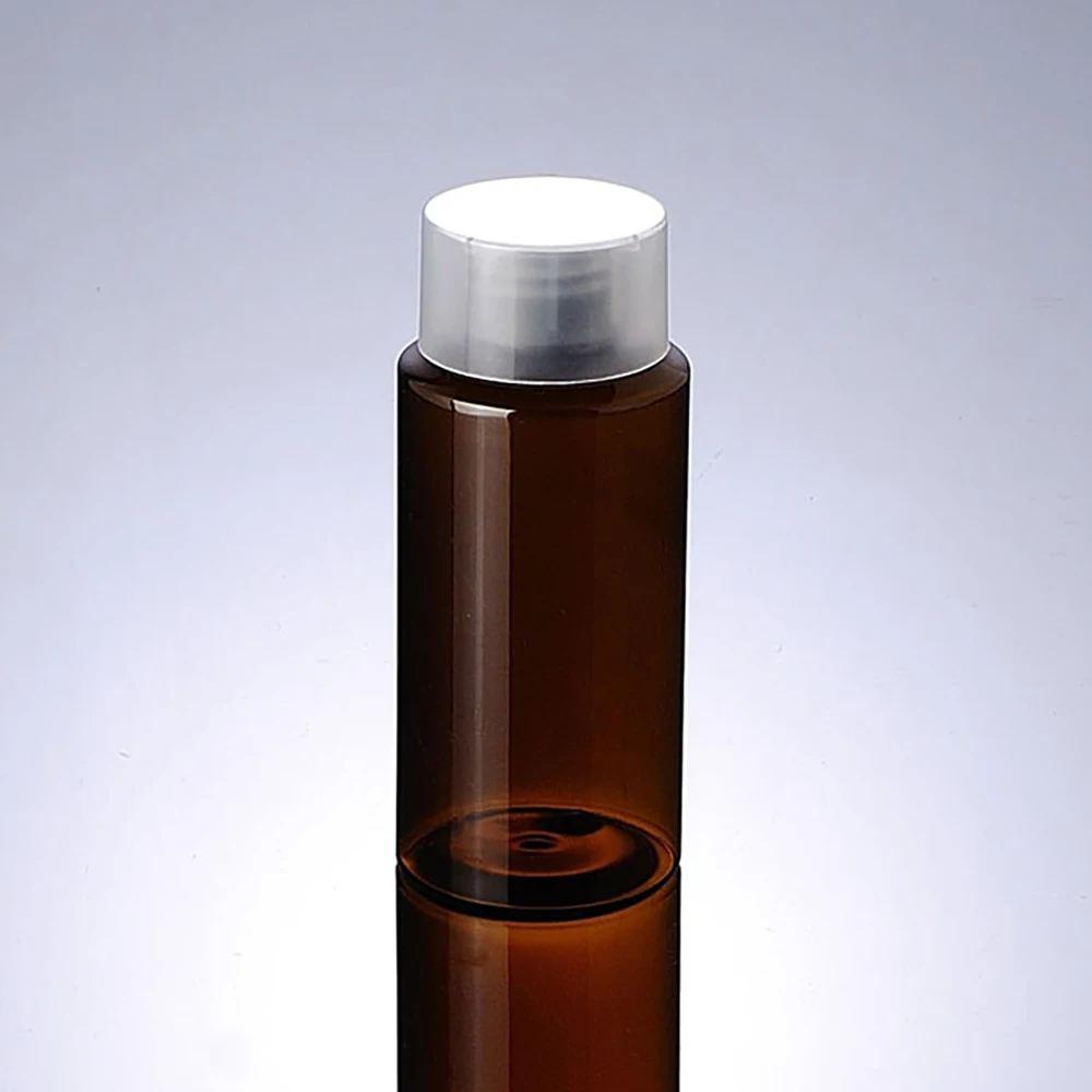 PETC24B-100ml  (8)