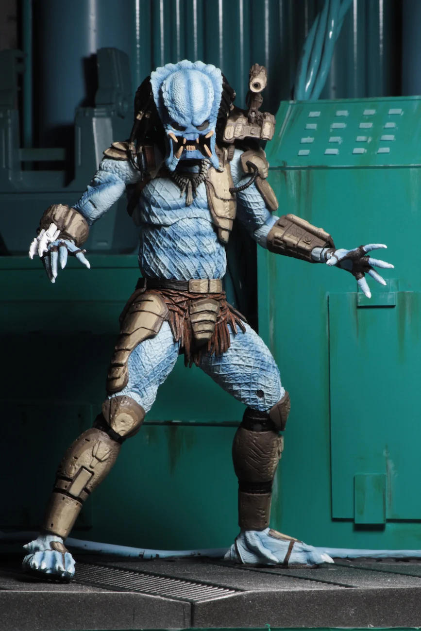AVP-Arcade1