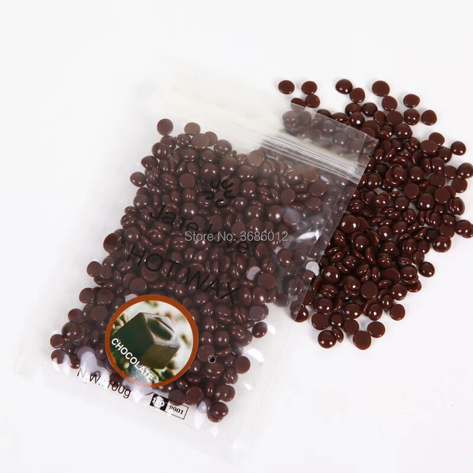 HB001-0 chocolate