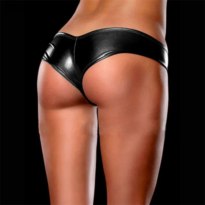 

snowshine4 #3022 dancing club sexy lingerie female T-pants angle special wholesale sexy ladies underwear clothing *cydj