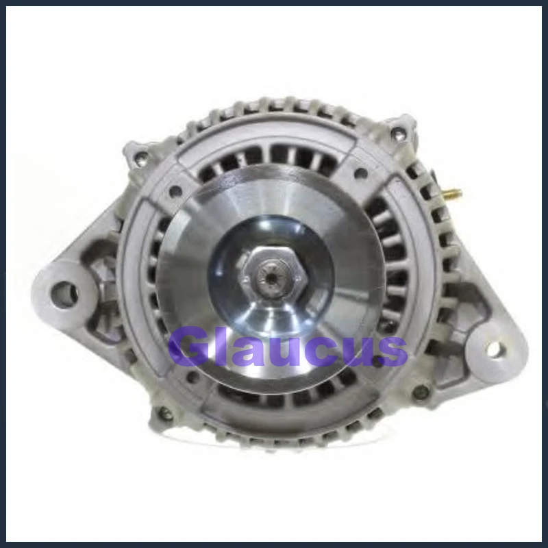 1HD FTE 1HDFTE Generator Alternator for Toyota Land Cruiser 100 (FZJ1 UZJ100) 4.2 TD (HDJ100 ) 4164cc 4.2L 4.2 TD 24V 1998-