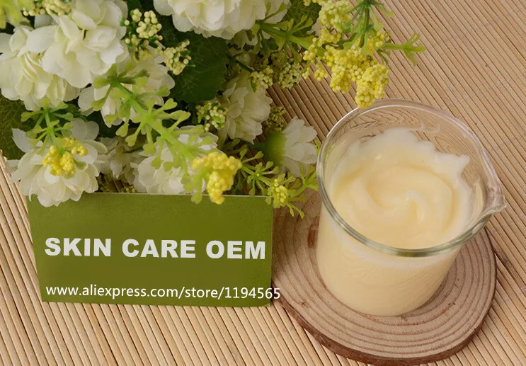 

1KG All In One Snail Repair Healing Cream 1000ml "Snail Secretion Filtrate 92%" Anti-Aging Anti-Wrinkles Fine Lines Skin Care
