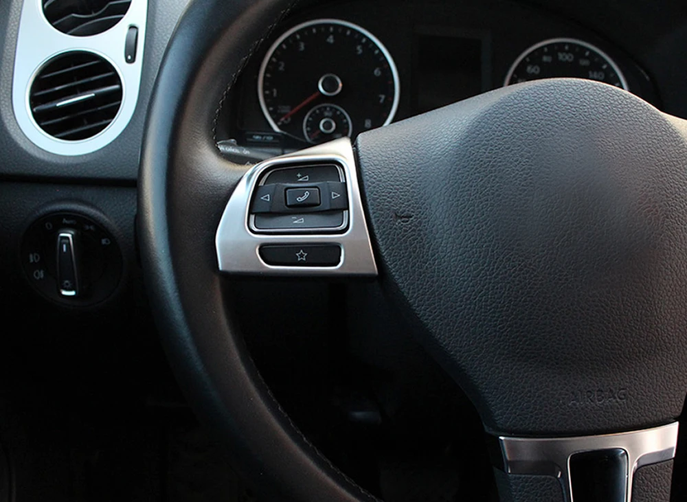 VWDFL0001S (21)