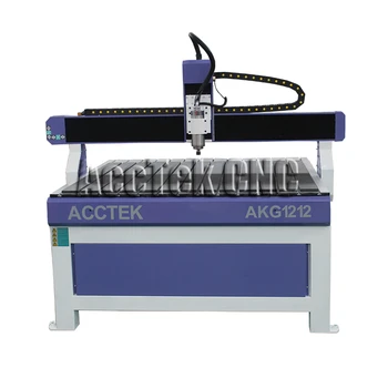 

Cheap cnc 3d models making machine cnc router china price AKG1212
