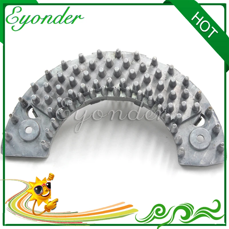 EYDRS1005 1