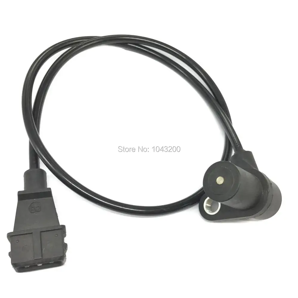 46764212 Cps Crank Pulse Position Sensor For Fiat Cinquecento Seicento