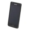 Téléphone portable Samsung GALAXY S2 I9100 débloqué d'origine Android Wi-Fi GPS 8.0MP noyau de caméra 4.3 ''1 GB RAM 16G Rom remis à neuf ► Photo 2/3