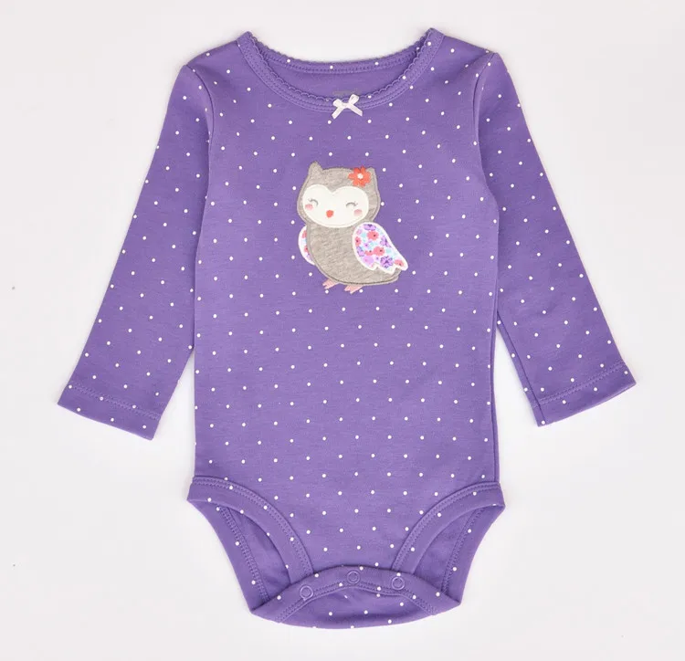 TB2DHx6kXXXXXc1XpXXXXXXXXXX_!!496856385