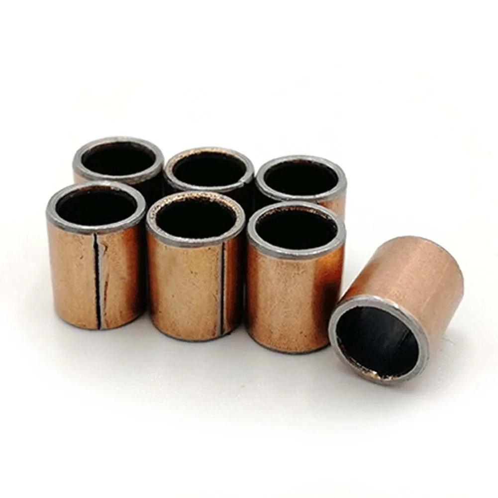 Pen Mandrel Collet Mandrel Set Pen Mandrel Pen Kit Turning Lathe Woodworking Diy Metal Handtools for industury Accessories