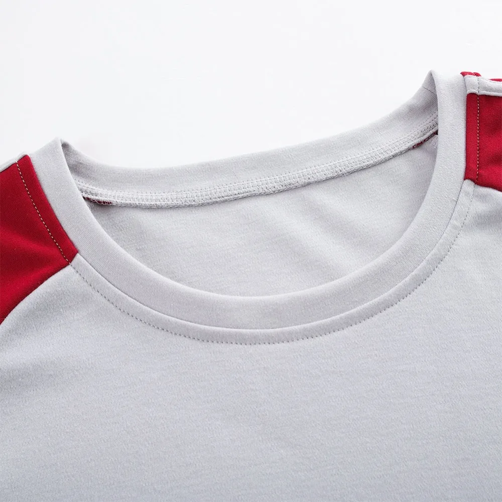 SY190174-M05-2