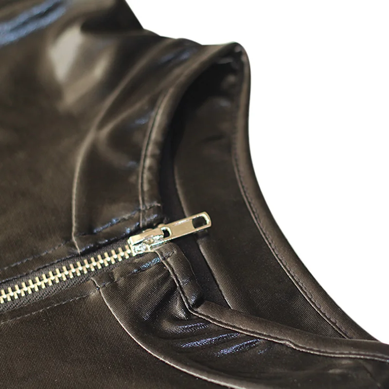W860903 4.99 S-3XL (3)