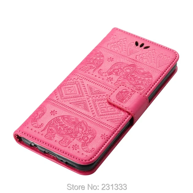 59869 S8 S8PLUS J3 2017 J5 2017 J7 2017 A3 2017 A5 2017 J2prime J5prime J7prime J3prime TPU10 (4)