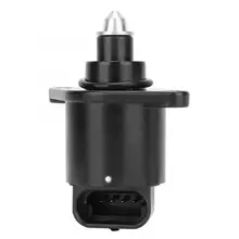 7701042403 шаговый двигатель автомобильный Клапан Регулировки Холостого Хода подходит для RENAULT скорость холостого хода двигатель Клапан Регулировки Холостого Хода автозапчасти