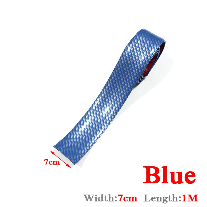  7CM