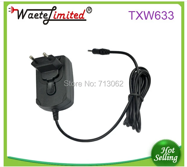 QQ20170228144932