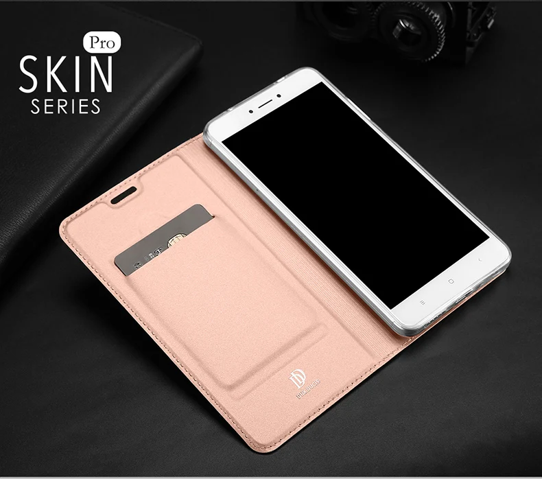 Xiaomi Redmi Note 4X 19