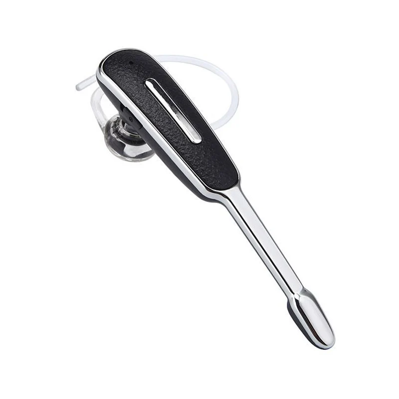 New stereo HM1000 headset bluetooth earphone mini V4 0 wireless bluetooth headphones handfree mini fone de
