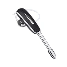 New stereo HM1000 headset bluetooth earphone mini V4.0 wireless bluetooth headphones handfree mini fone de ouvido bluetooth