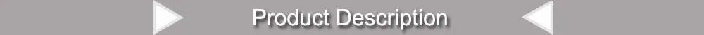 Description-1000