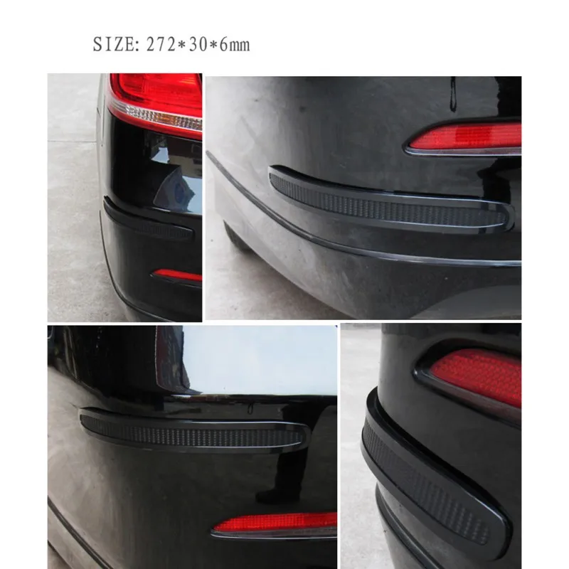 XN0308A (3)
