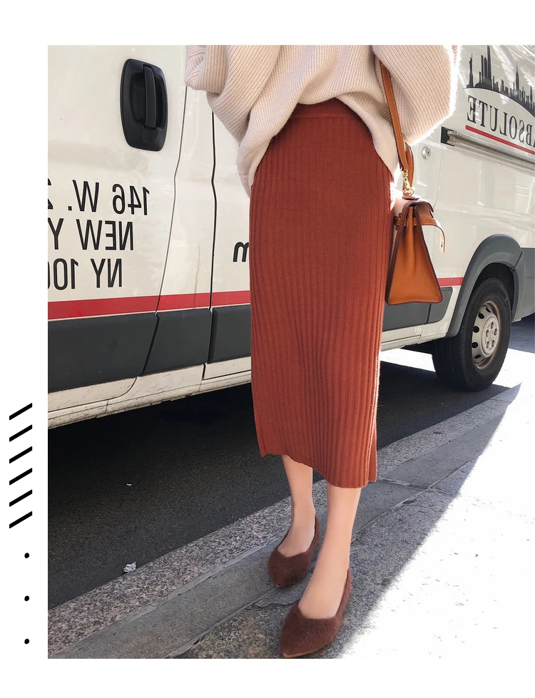 O1CN011YZ1B6ry4e2EjKW_!!143873072