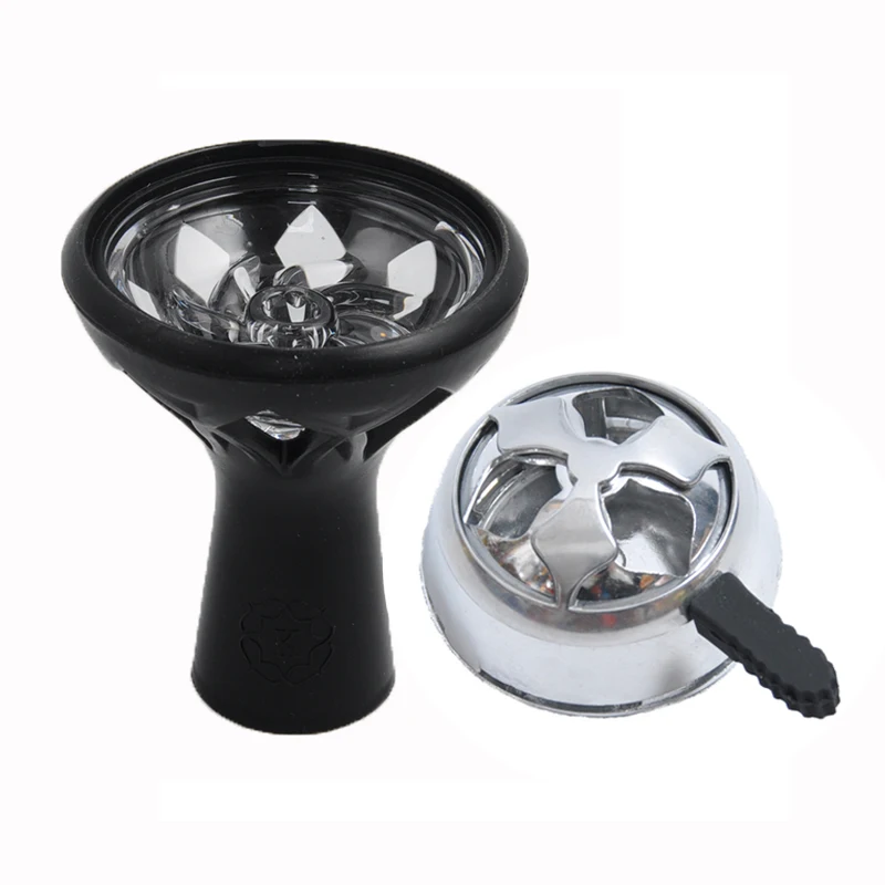 Кальян vortex hookah